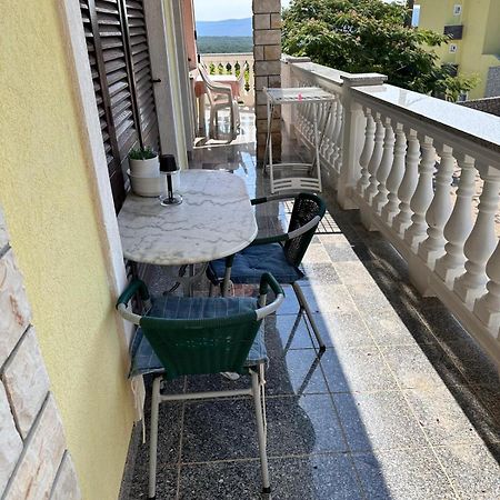 Apartman Nikola Salatić Екстериор снимка
