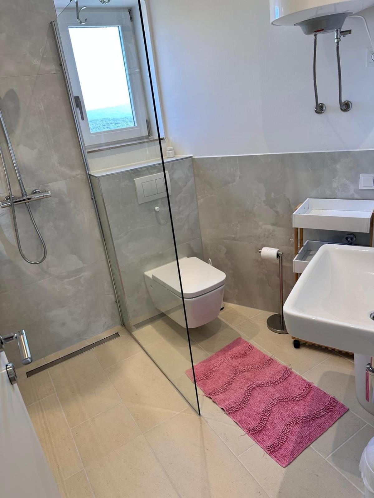 Apartman Nikola Salatić Екстериор снимка