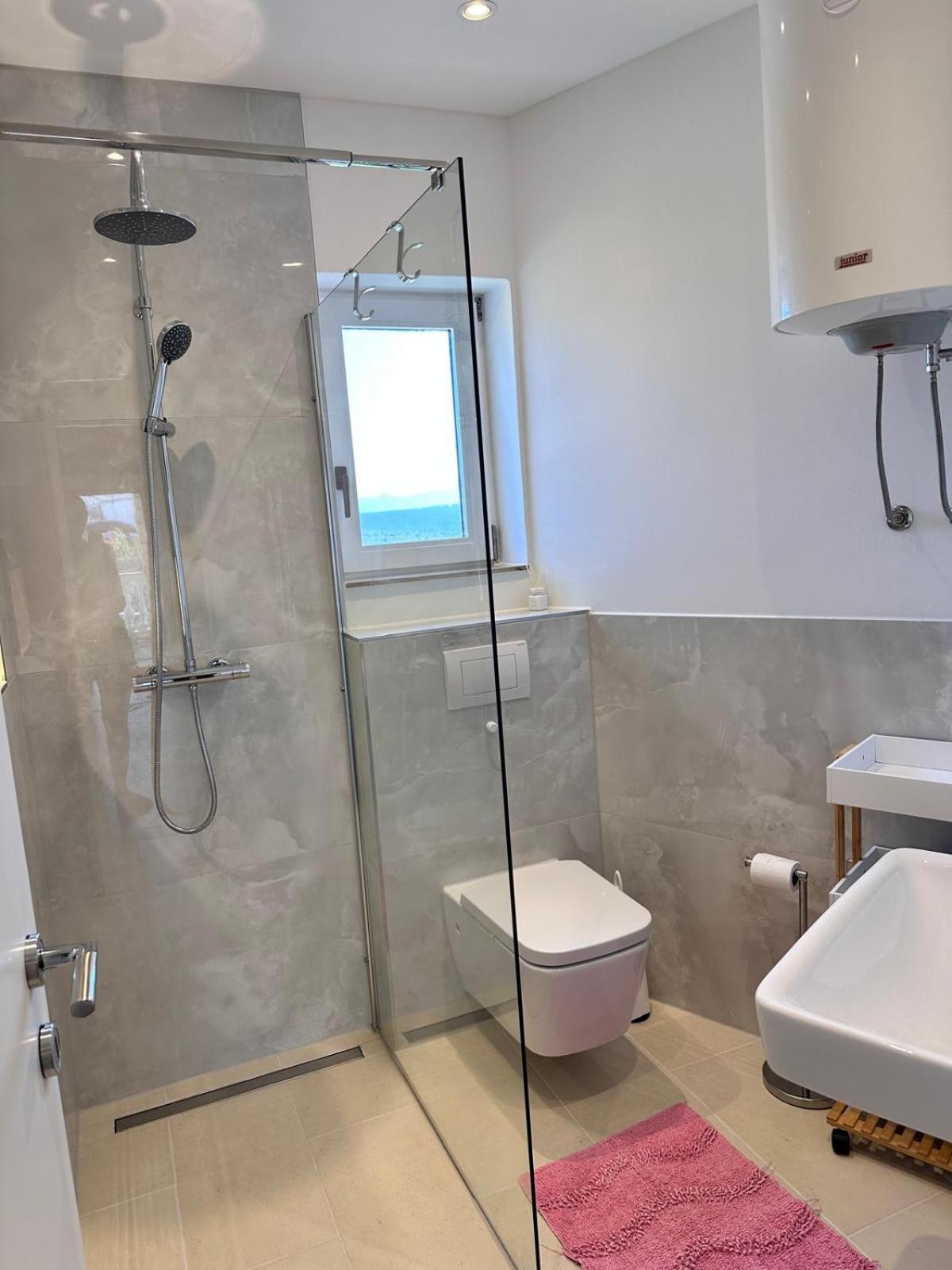 Apartman Nikola Salatić Екстериор снимка